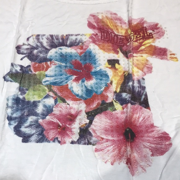 T-shirt - Picture 2 of 6